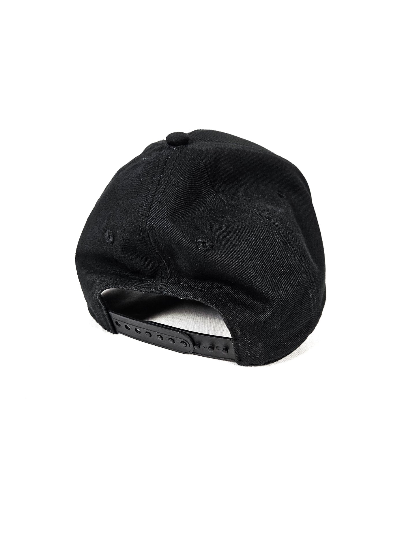 GA Peaked Cap